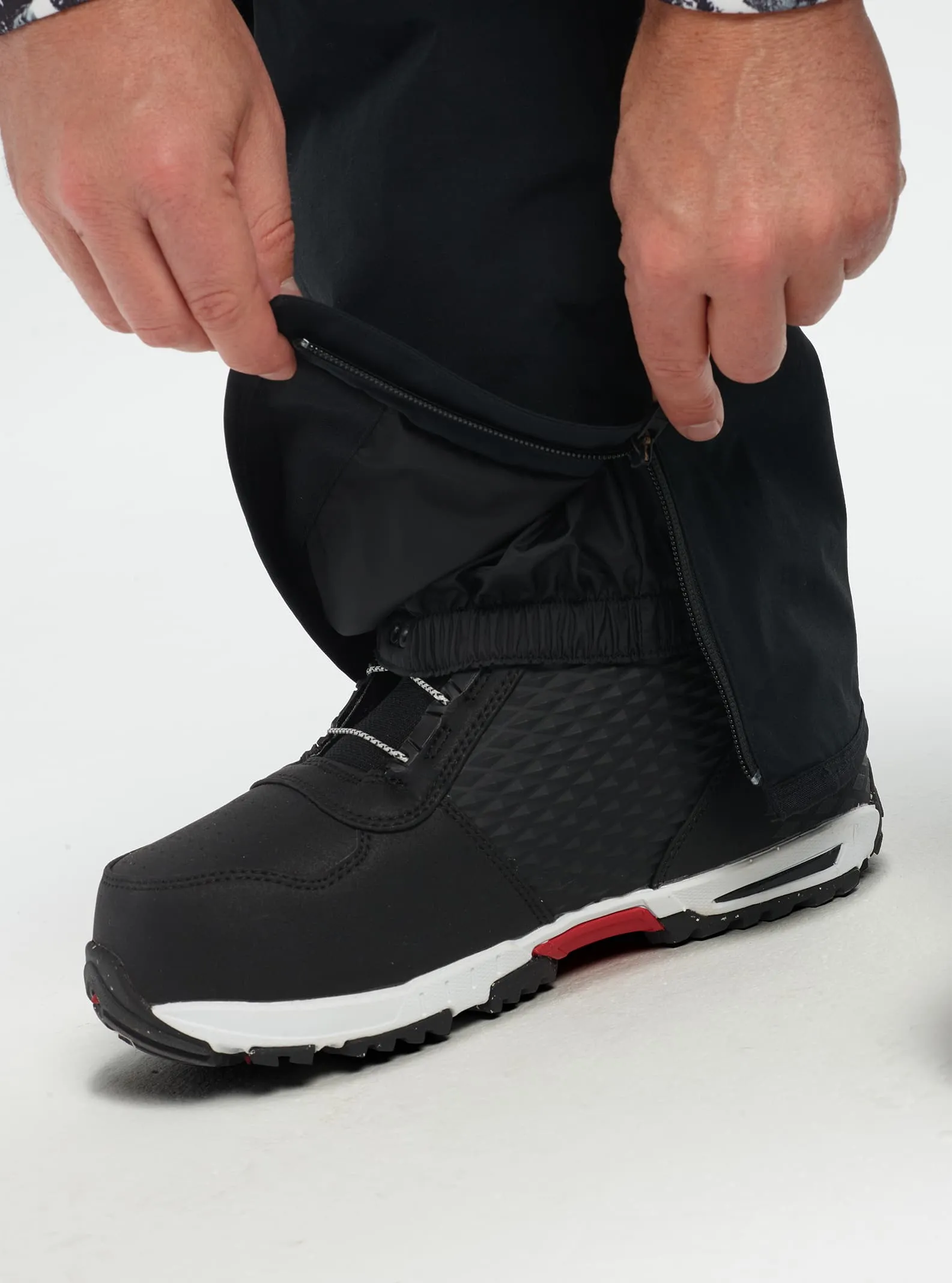 [ak] GORE-TEX Cyclic Snowboard Pant 2022