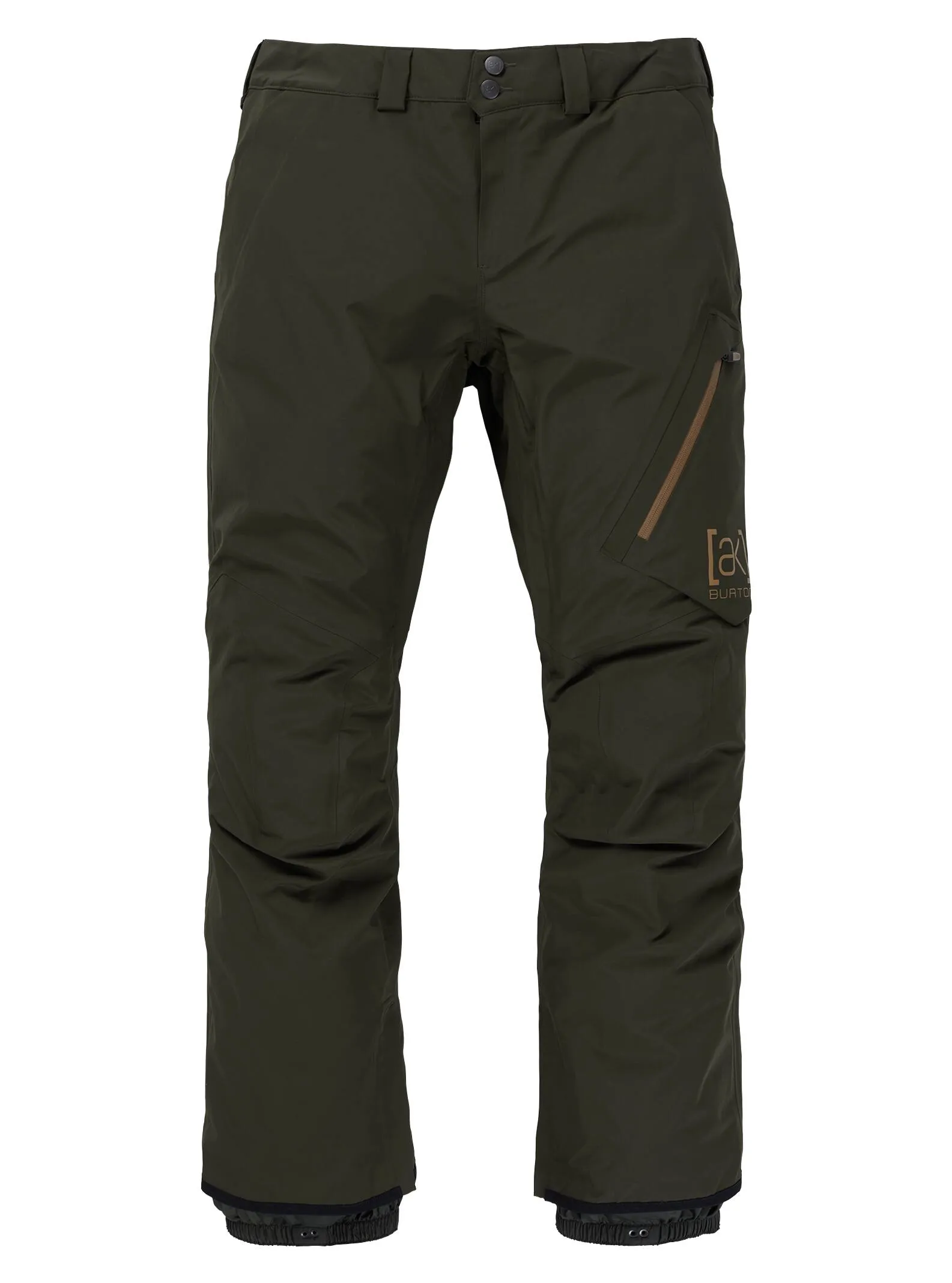 [ak] GORE-TEX Cyclic Snowboard Pant 2022
