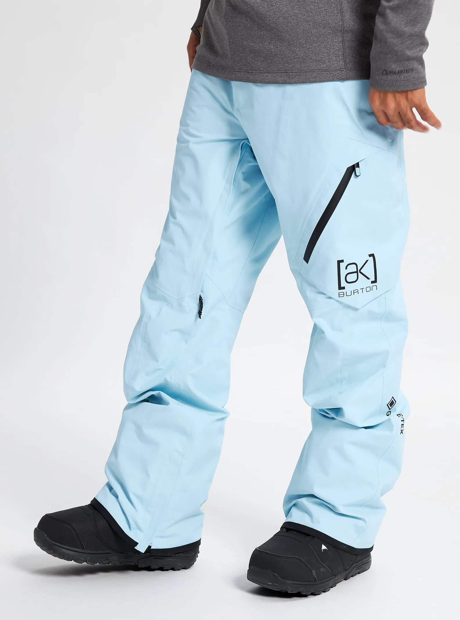 [ak] GORE-TEX Cyclic Snowboard Pant 2022
