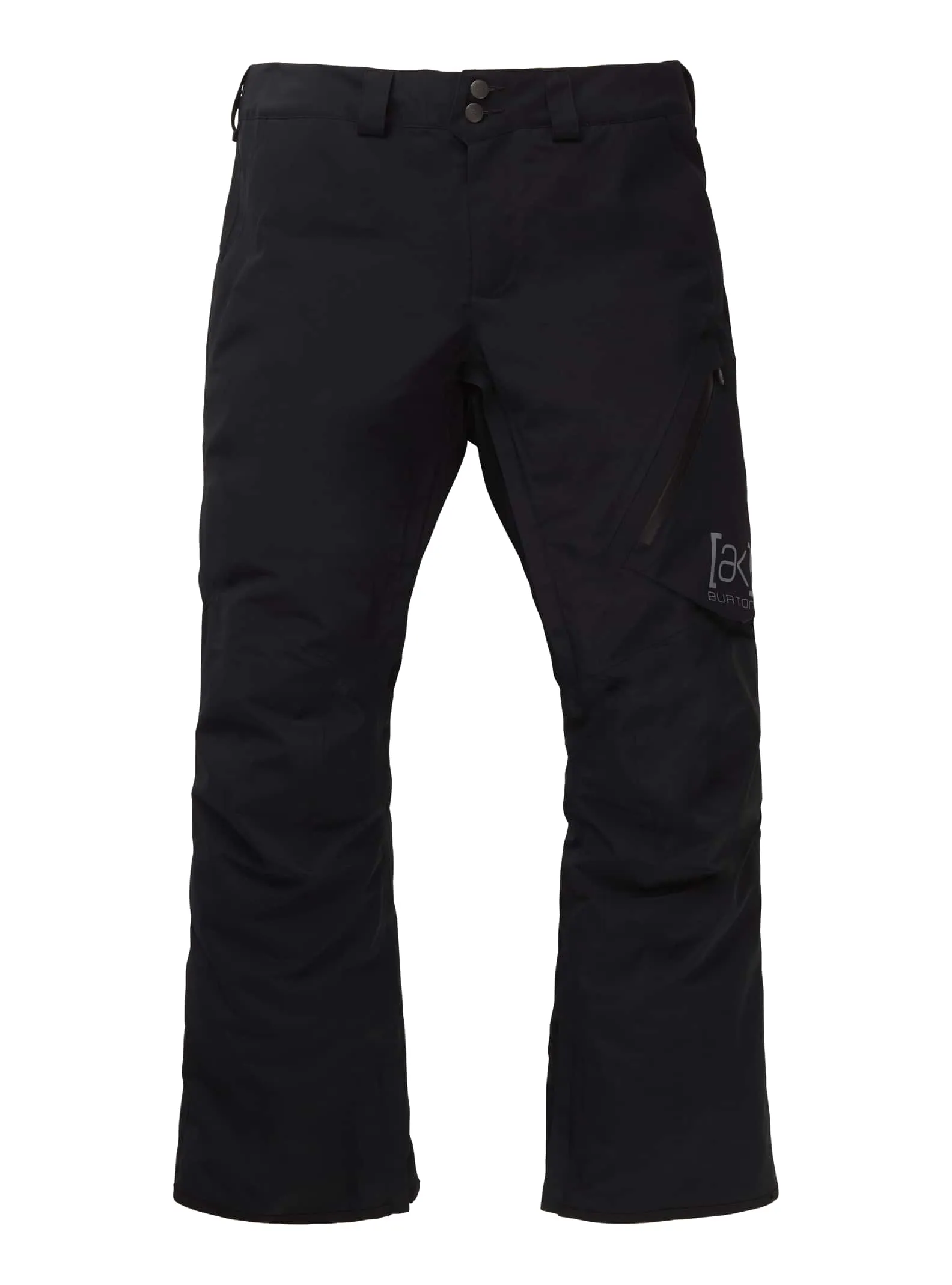 [ak] GORE-TEX Cyclic Snowboard Pant 2022