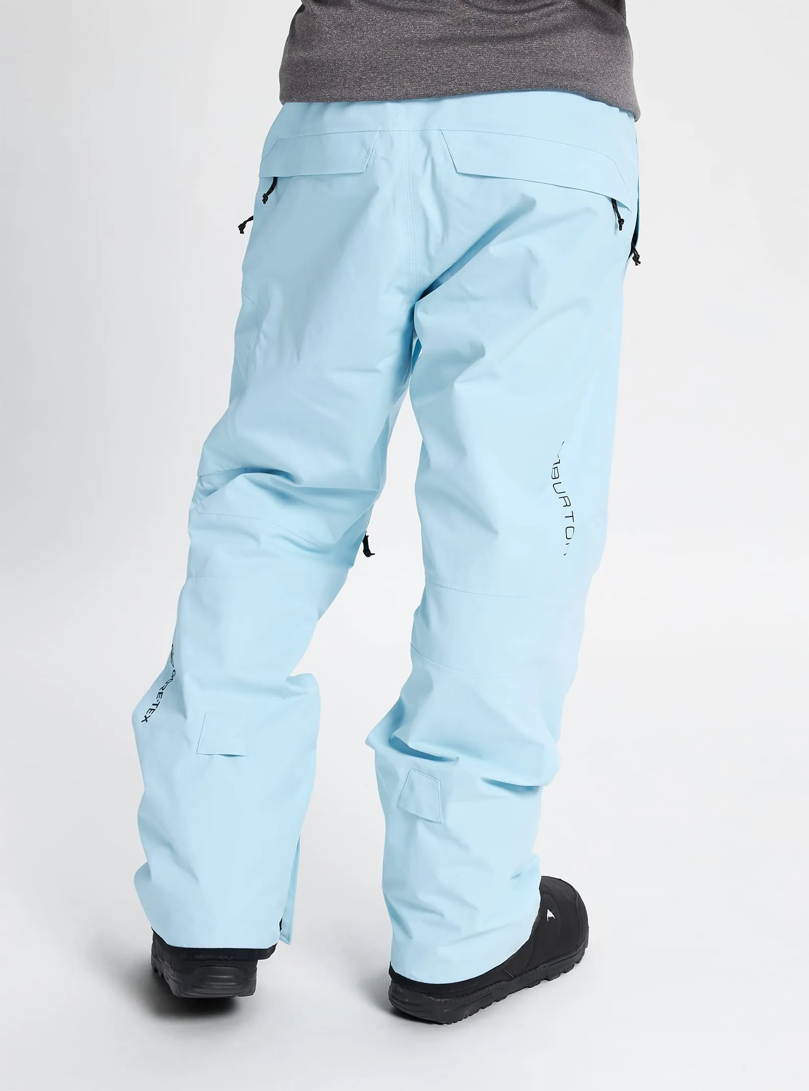[ak] GORE-TEX Cyclic Snowboard Pant 2022
