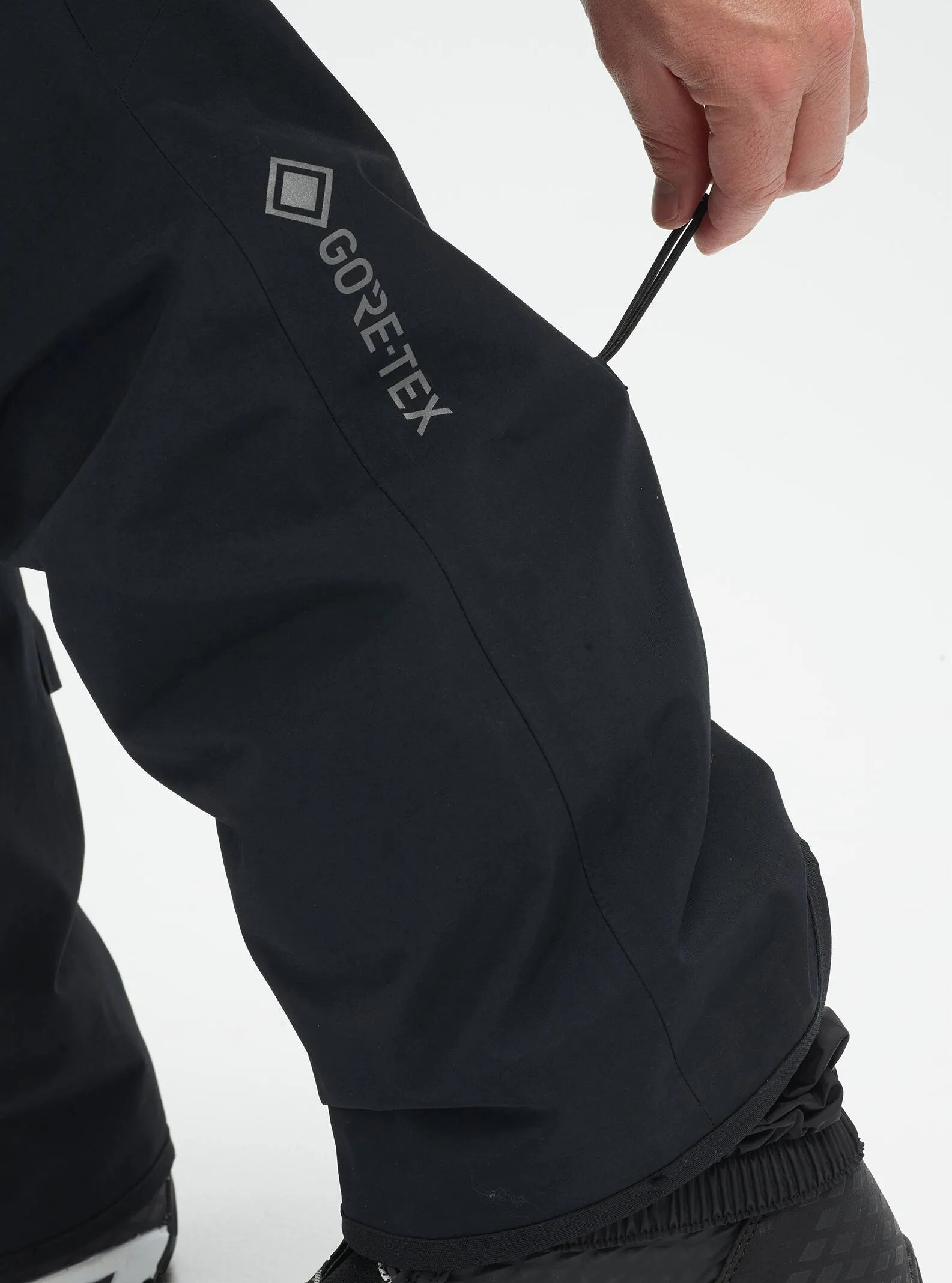 [ak] GORE-TEX Cyclic Snowboard Pant 2022