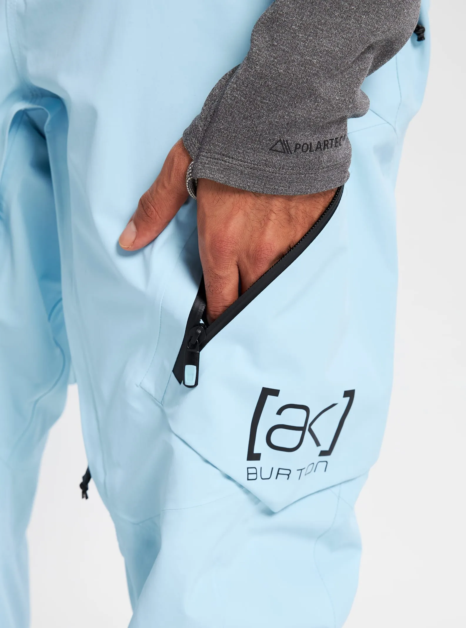 [ak] GORE-TEX Cyclic Snowboard Pant 2022