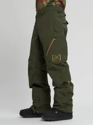 [ak] GORE-TEX Cyclic Snowboard Pant 2022