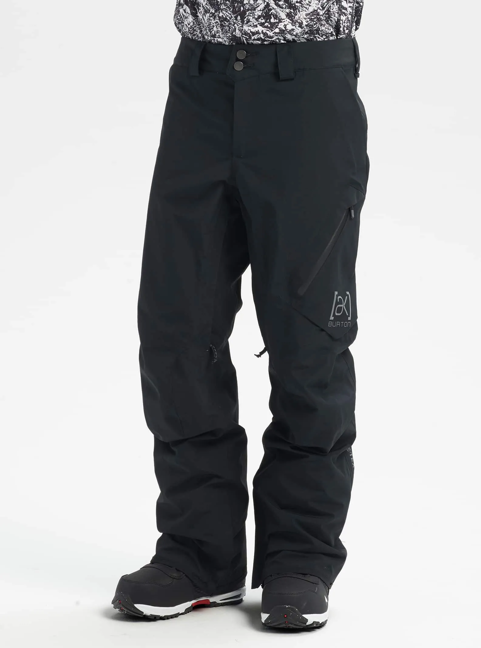 [ak] GORE-TEX Cyclic Snowboard Pant 2022