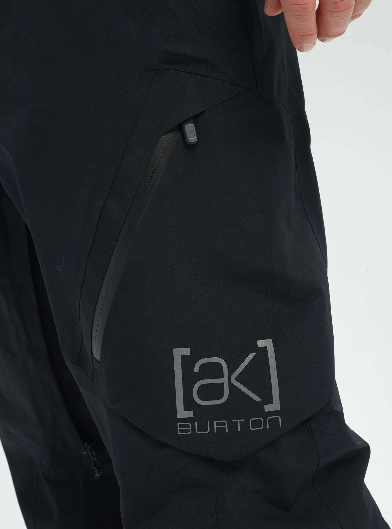 [ak] GORE-TEX Cyclic Snowboard Pant 2022