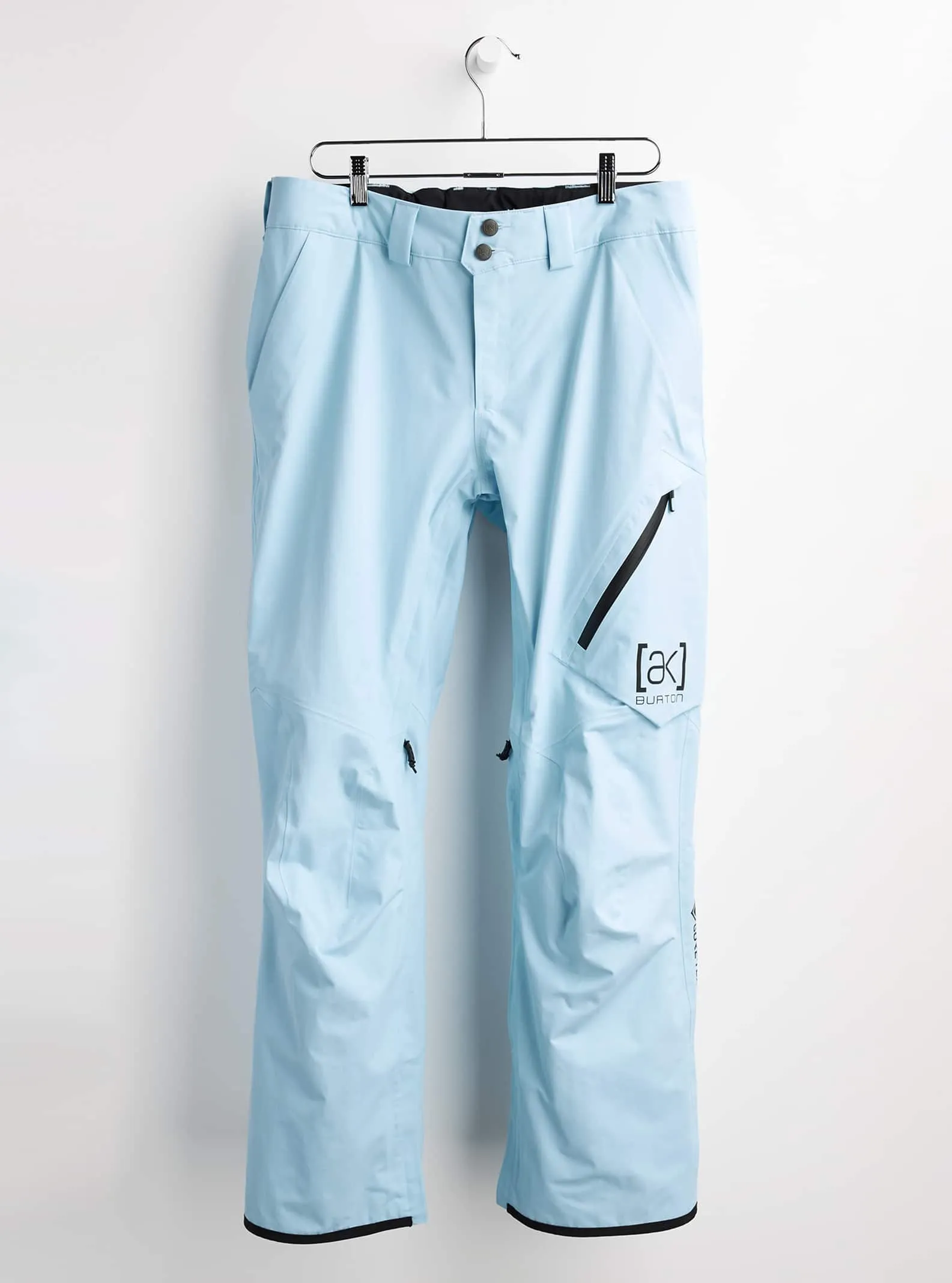 [ak] GORE-TEX Cyclic Snowboard Pant 2022