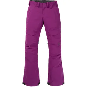 [ak] GORE-TEX Summit Women's Snowboard Pant 2020