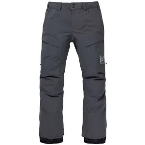 [AK] Gore-Tex Swash Snowboard Pant