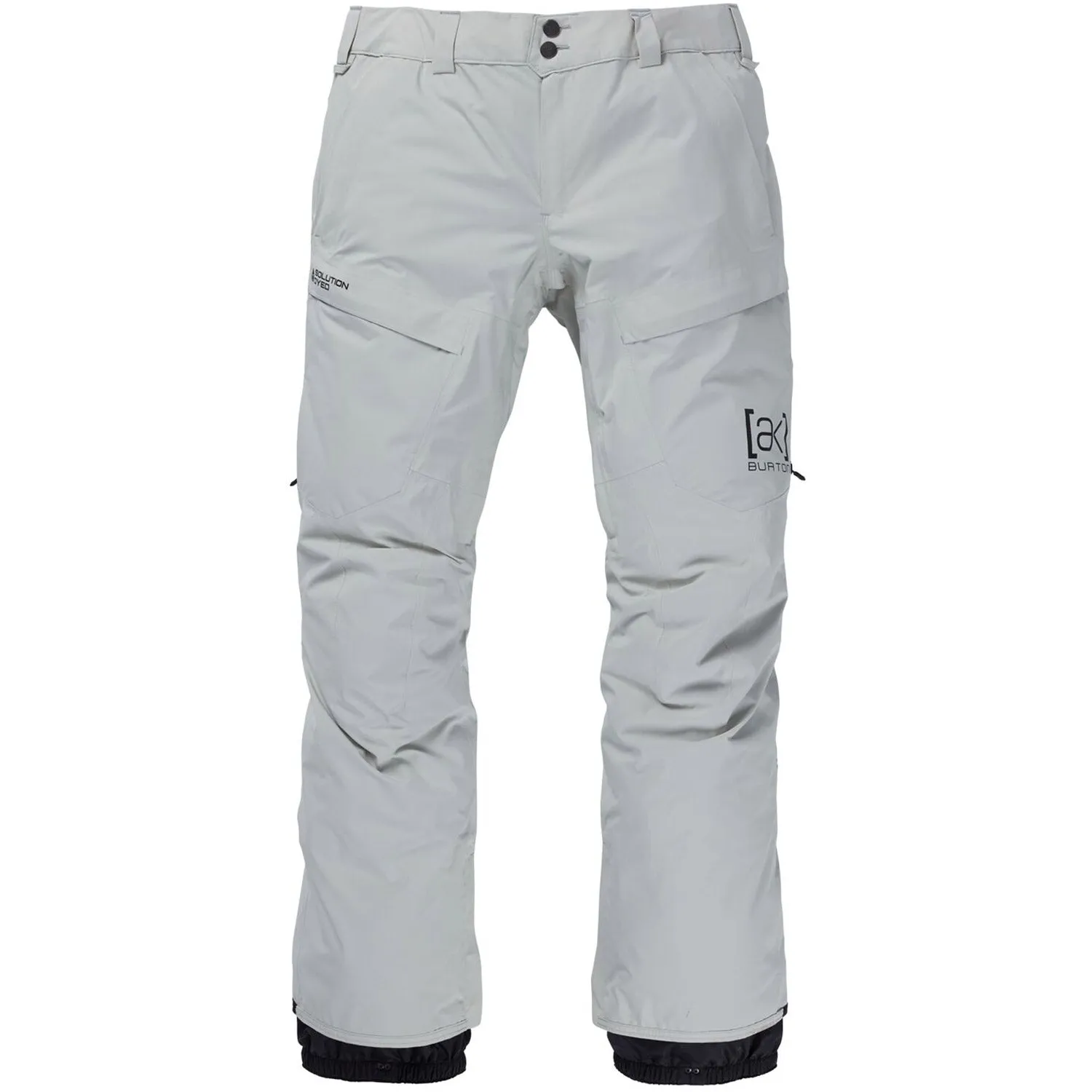 [AK] Gore-Tex Swash Snowboard Pant