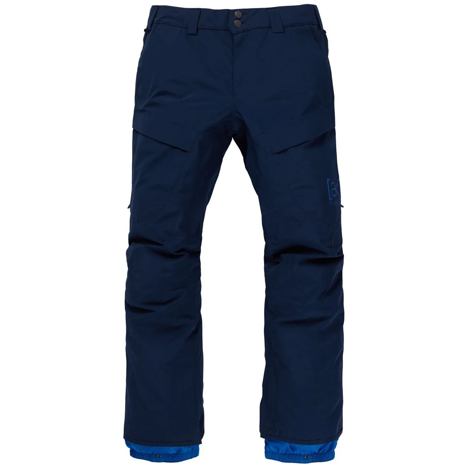 [AK] Gore-Tex Swash Snowboard Pant