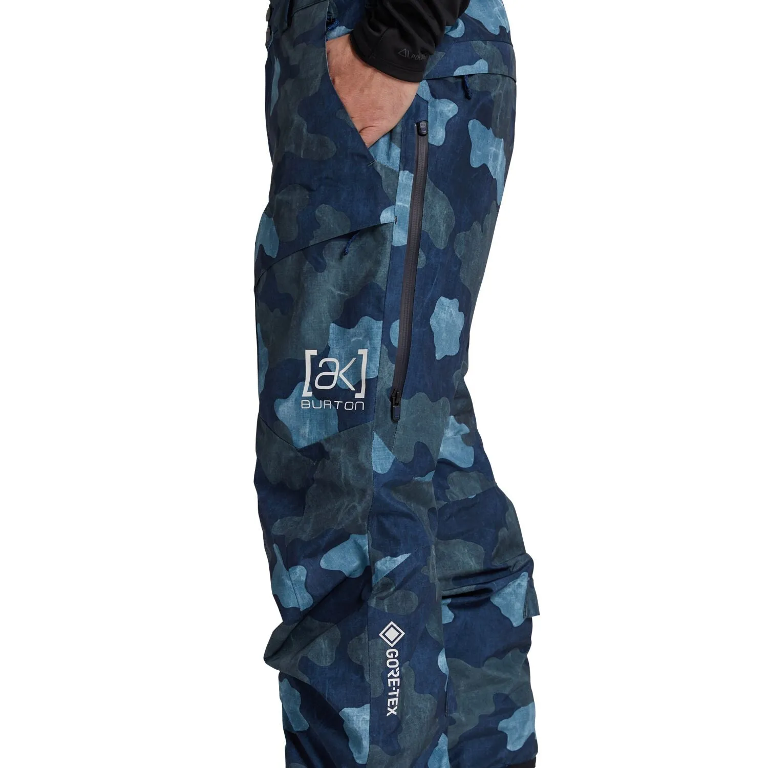 [AK] Gore-Tex Swash Snowboard Pant