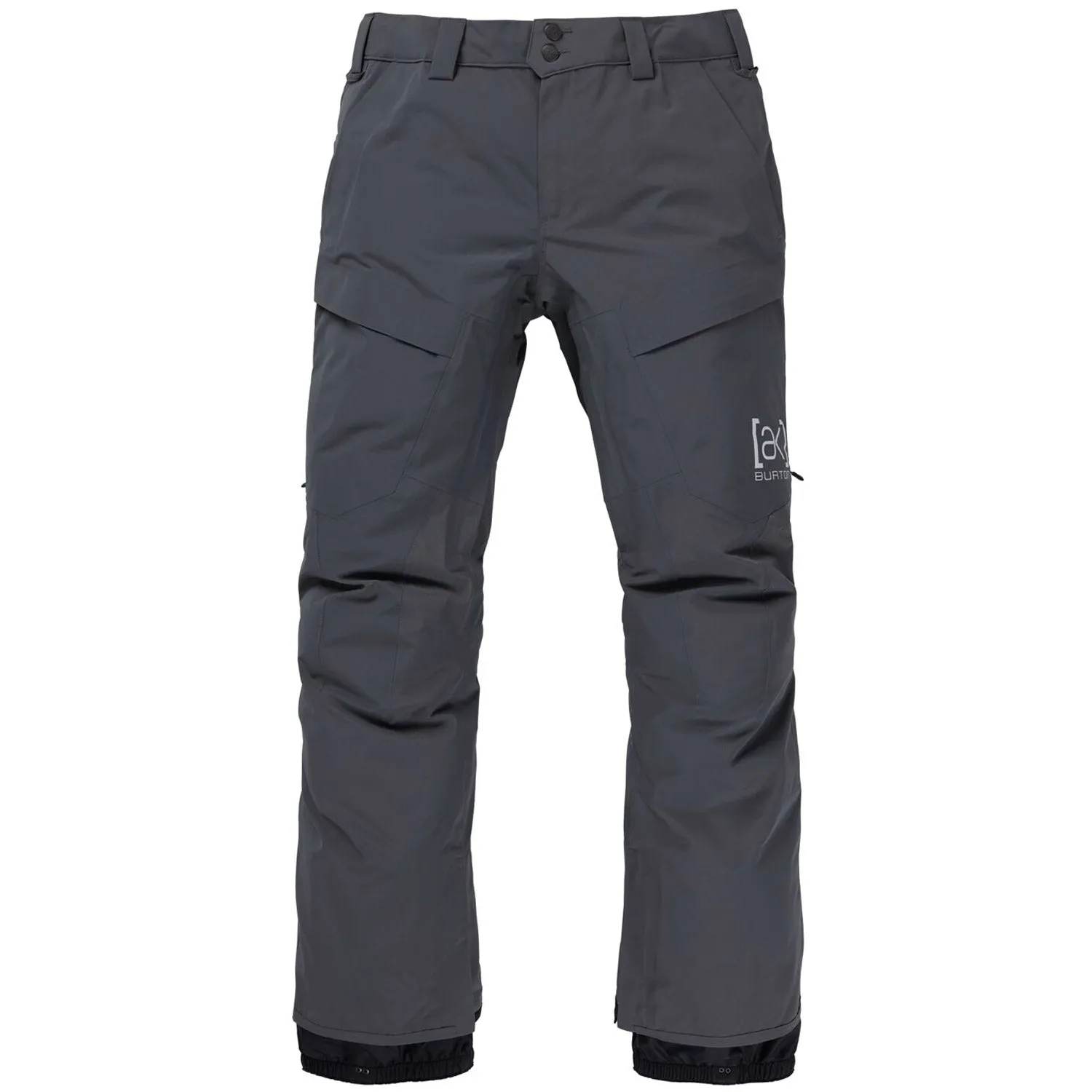 [AK] Gore-Tex Swash Snowboard Pant