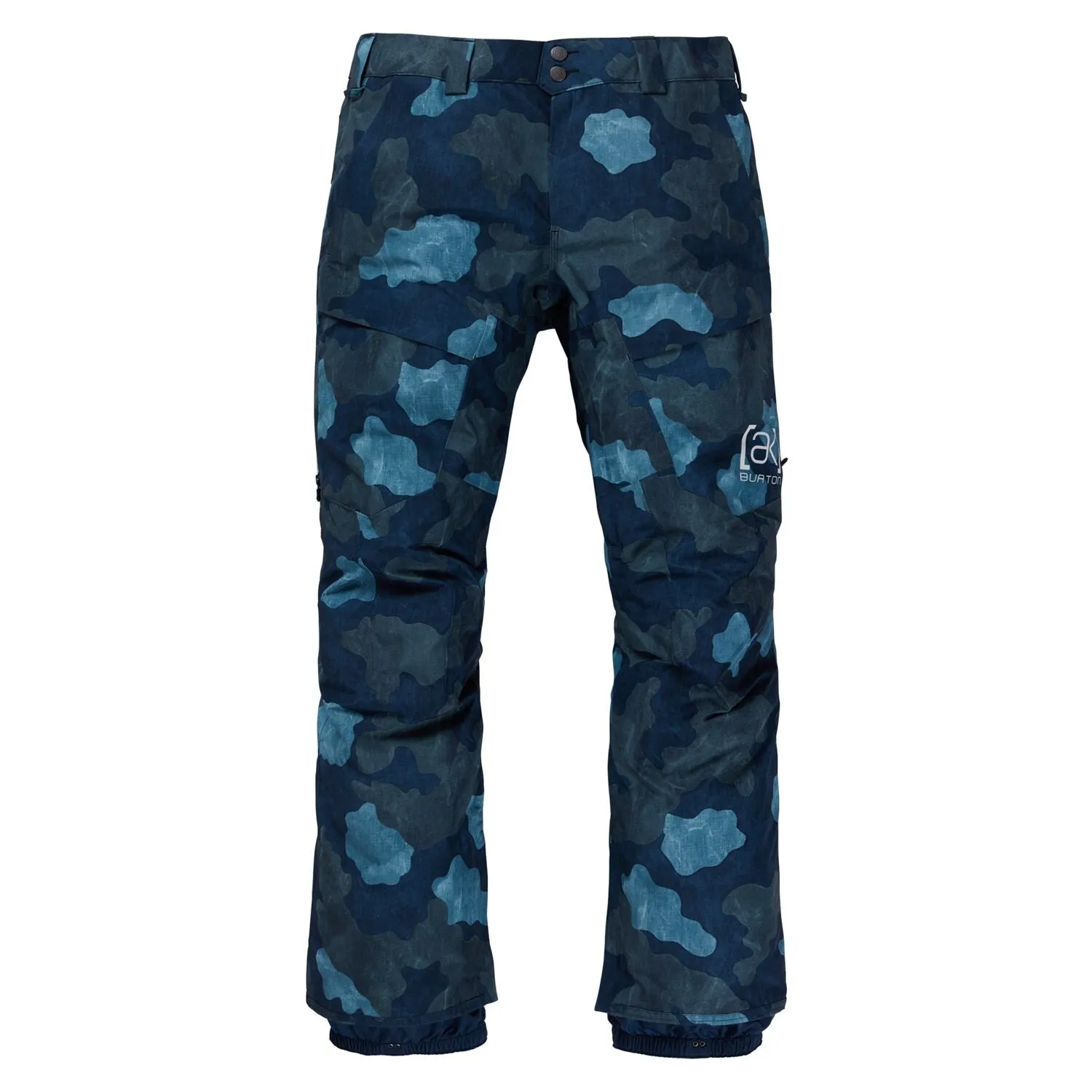 [AK] Gore-Tex Swash Snowboard Pant