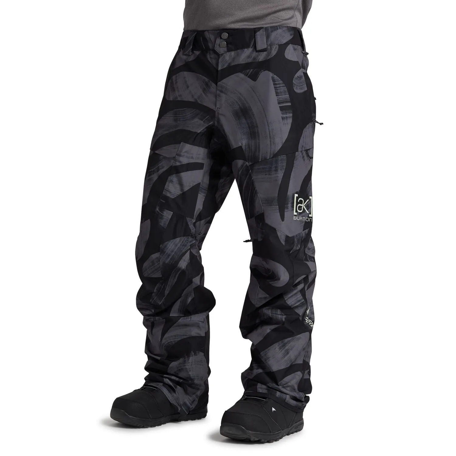 [AK] Gore-Tex Swash Snowboard Pant