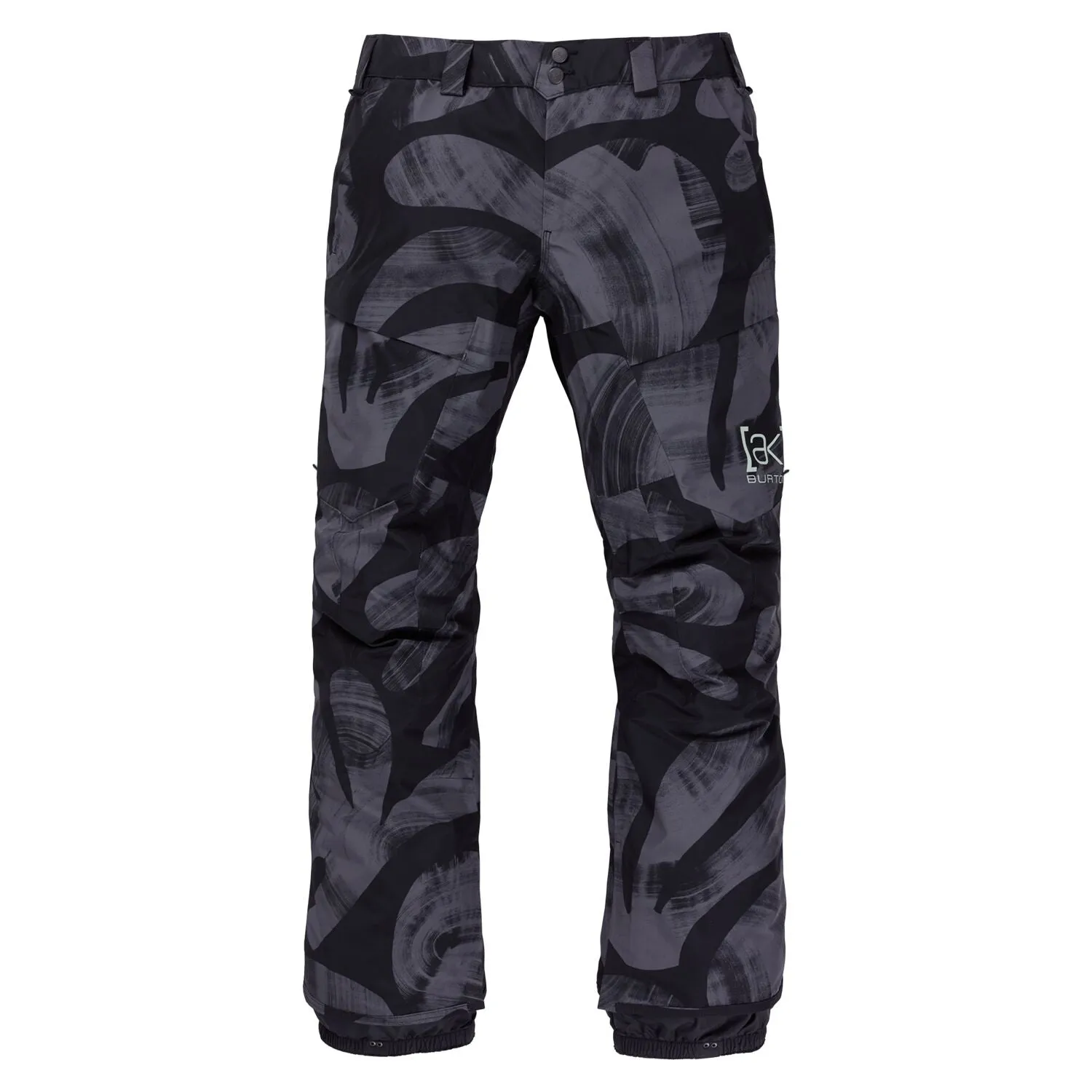 [AK] Gore-Tex Swash Snowboard Pant