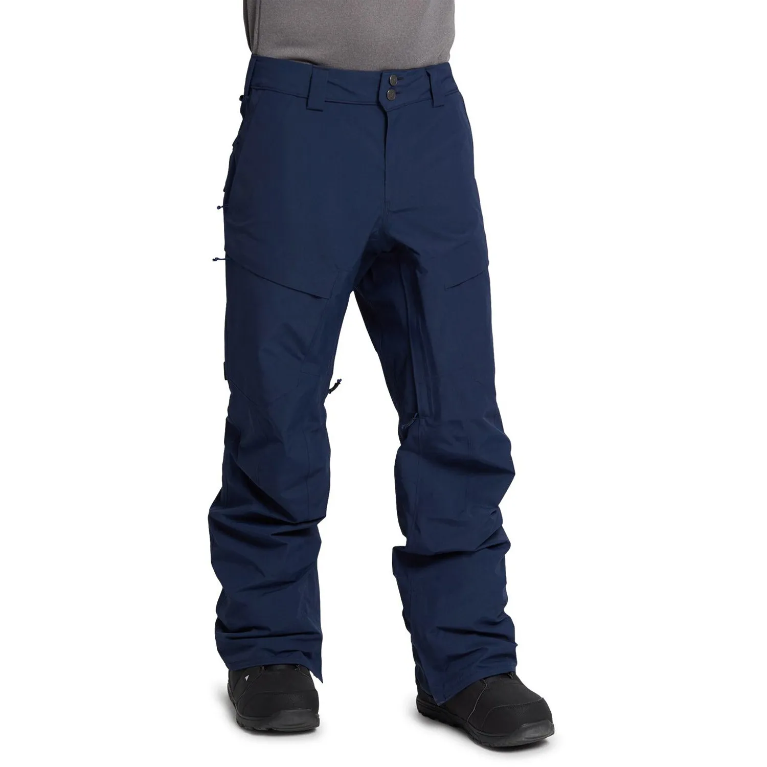 [AK] Gore-Tex Swash Snowboard Pant