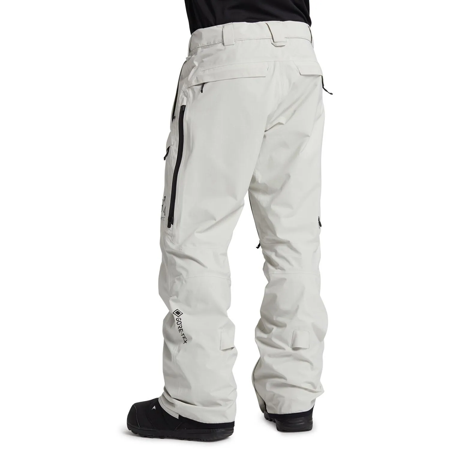 [AK] Gore-Tex Swash Snowboard Pant