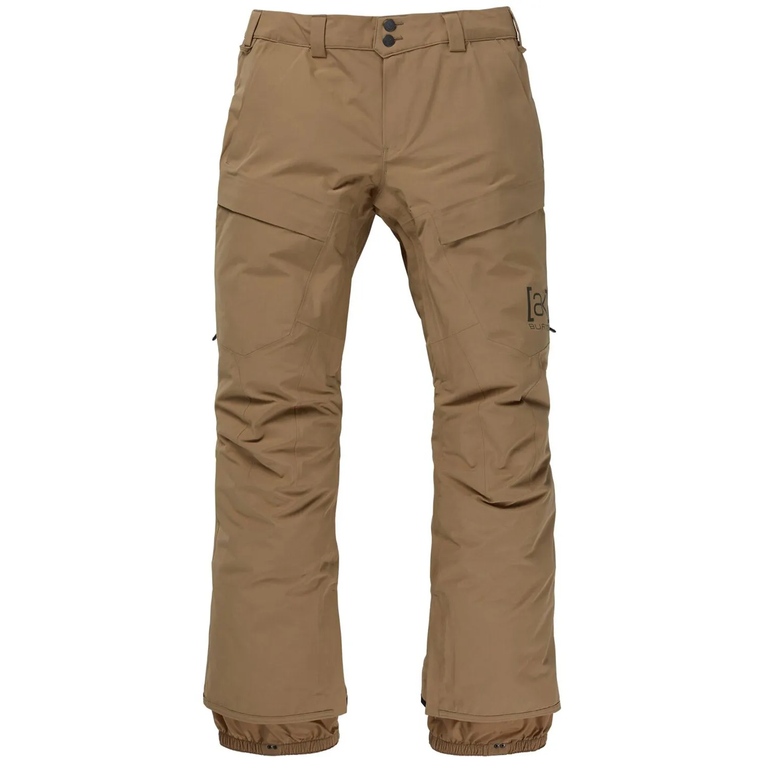 [AK] Gore-Tex Swash Snowboard Pant