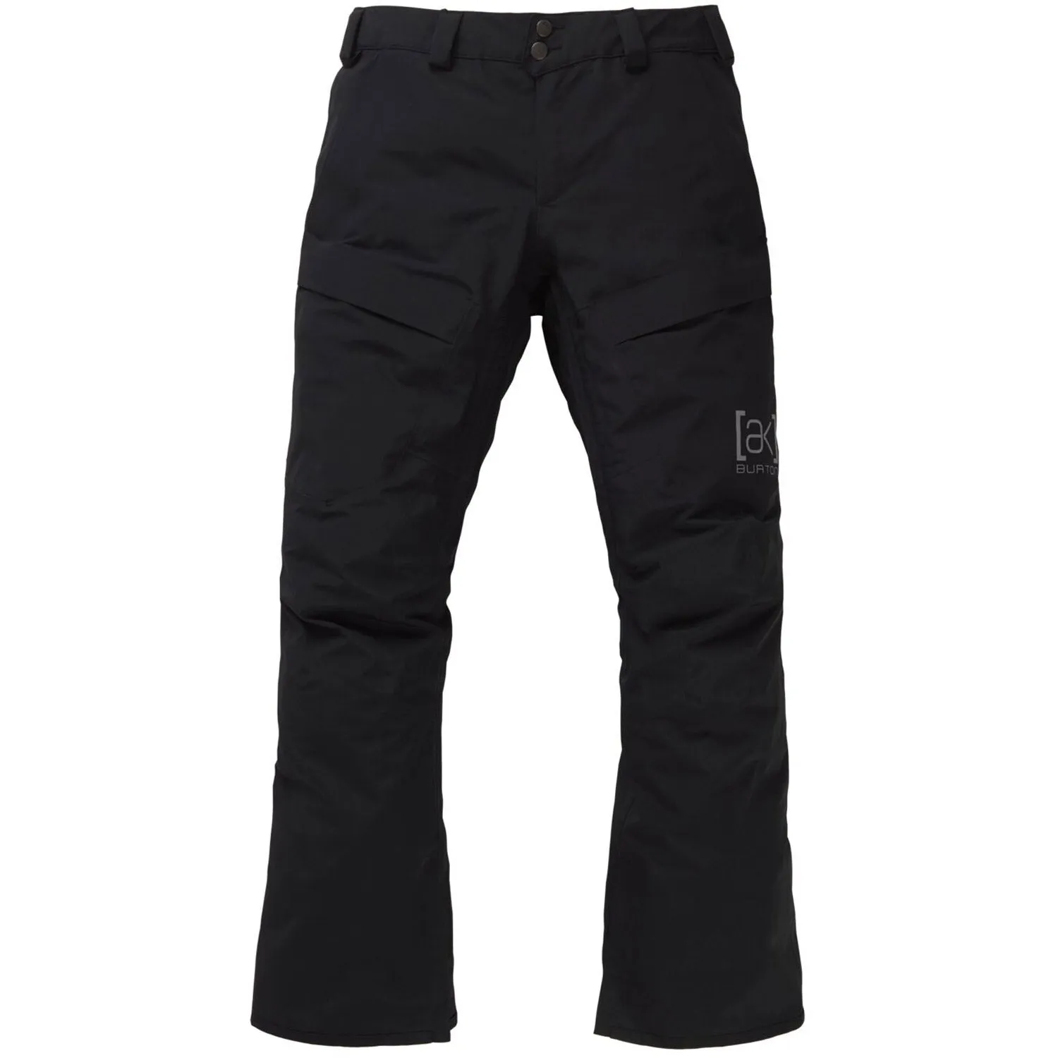 [AK] Gore-Tex Swash Snowboard Pant