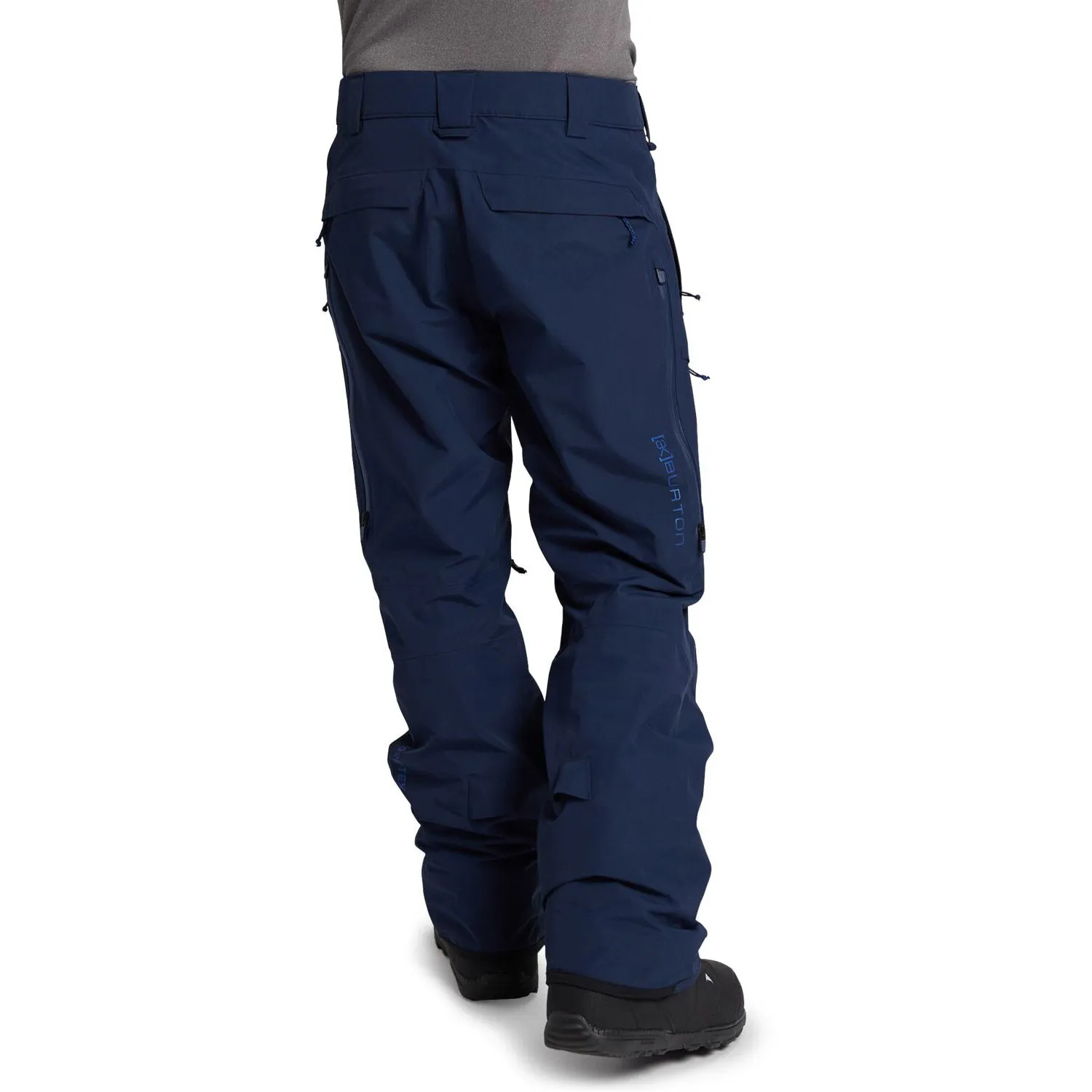 [AK] Gore-Tex Swash Snowboard Pant
