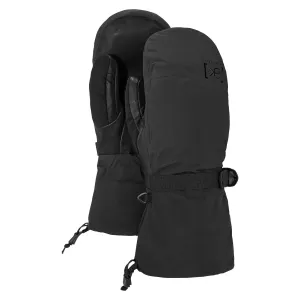 [AK] Hover 3L Gore-Tex Snowboard Mitt 2021