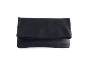 Alexa Black Matte