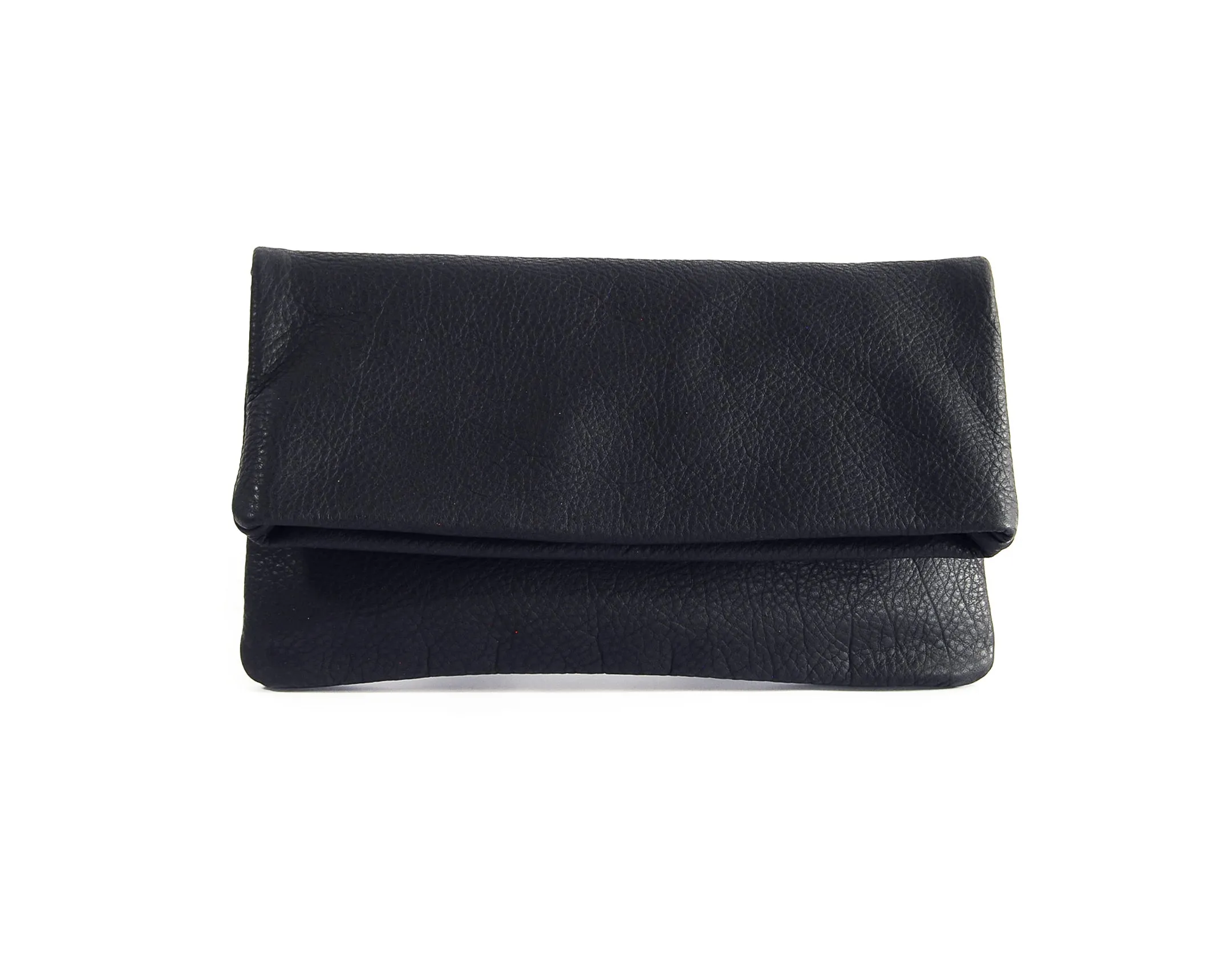 Alexa Black Matte