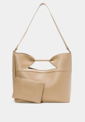 Ali Tote