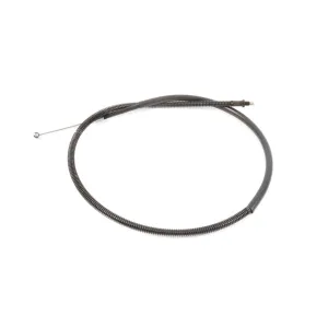 All Balls Clutch Cable (Fits Some Yamaha Banshee 350) Part# 45-2118