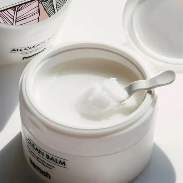 All Clean Balm 120ml