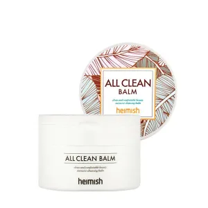 All Clean Balm 120ml