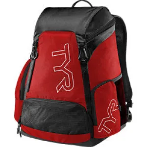 Alliance 30L Backpack
