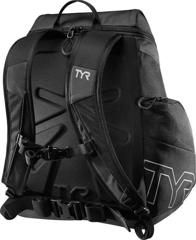 Alliance 30L Backpack