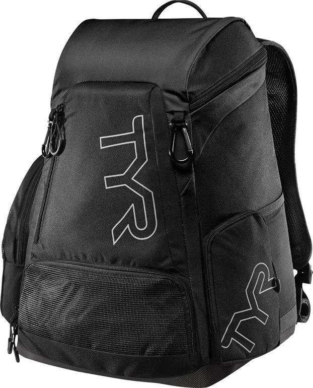 Alliance 30L Backpack