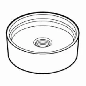 Allison ATT-48341 C1 Clutch Housing Inner Race Installer