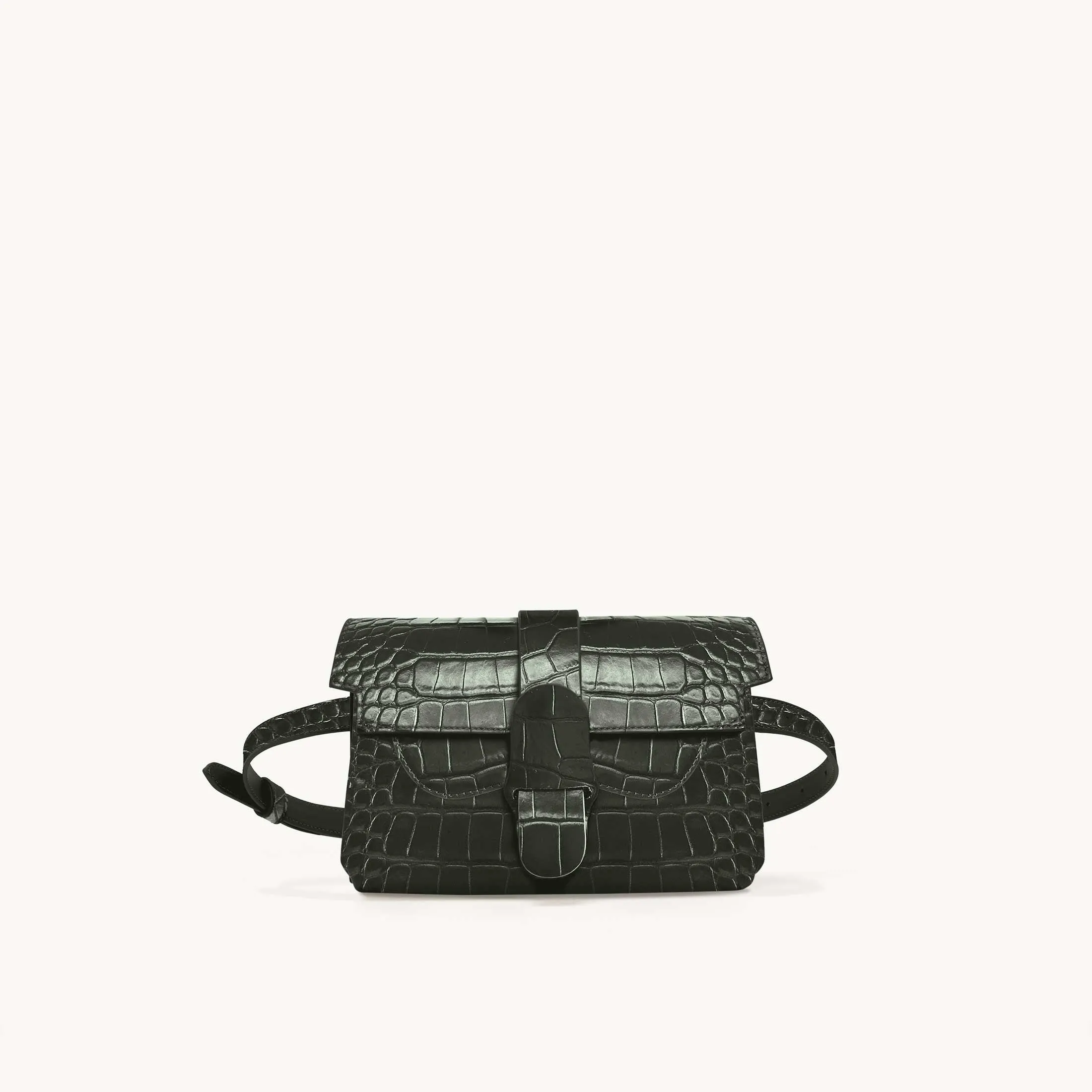 Almost Perfect | Aria Belt Bag | Dragon