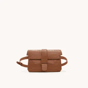 Almost Perfect | Aria Belt Bag | Dragon