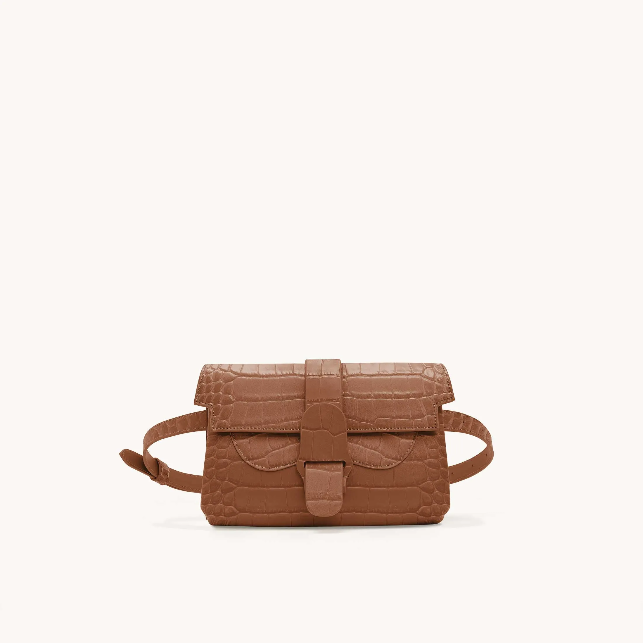 Almost Perfect | Aria Belt Bag | Dragon