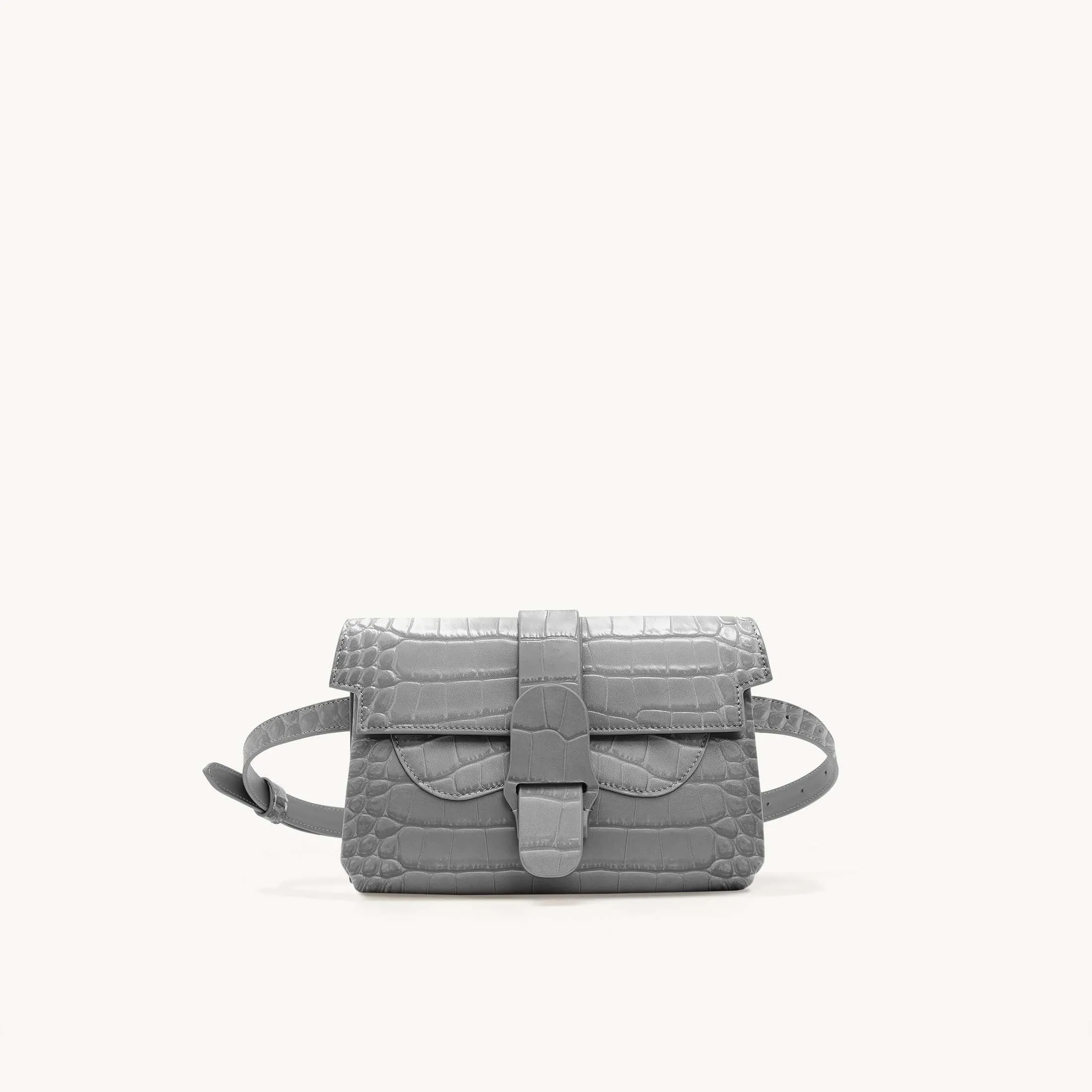 Almost Perfect | Aria Belt Bag | Dragon