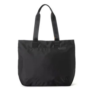 ALPAKA | アルパカ　ELEMENTS TOTE