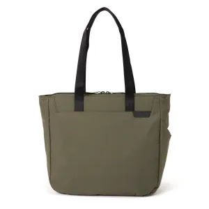 ALPAKA | アルパカ　METRO TOTE
