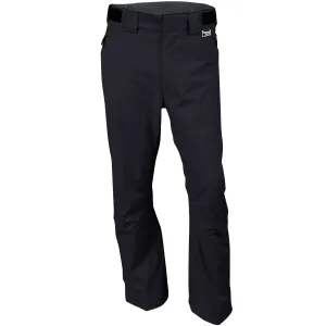 Alpha II Ski Pant 2022