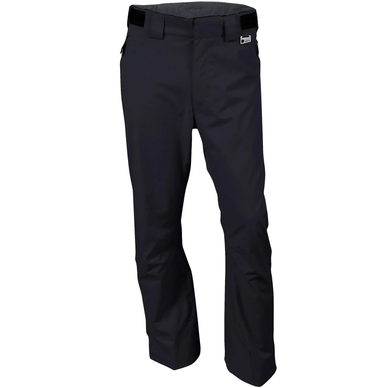 Alpha II Ski Pant 2022