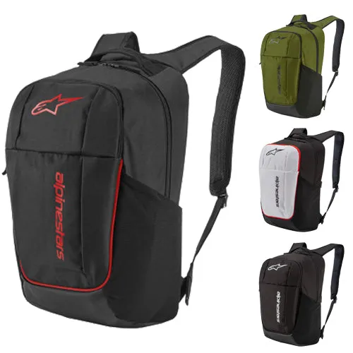 Alpinestars GFX V2 Backpack