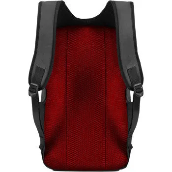 Alpinestars GFX V2 Backpack