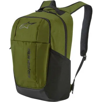 Alpinestars GFX V2 Backpack