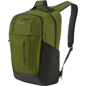 Alpinestars GFX V2 Backpack