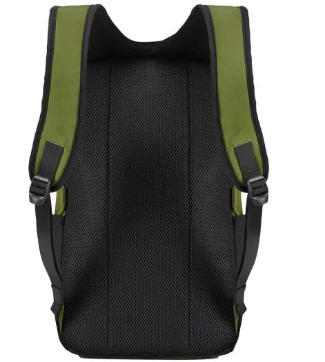 Alpinestars GFX V2 Backpack