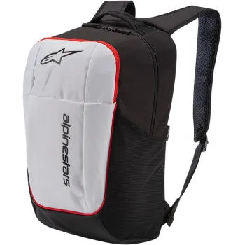 Alpinestars GFX V2 Backpack